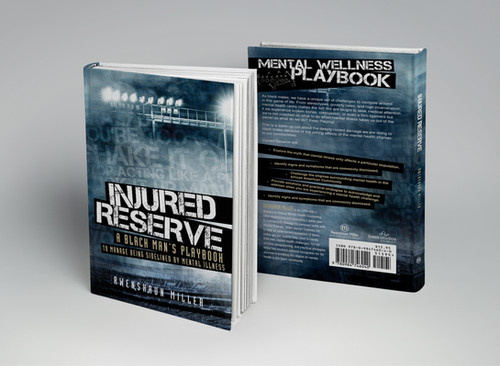The 2026 Based Reserve Playbook: Infrastructure, Tools, and Data-Driven Strategy