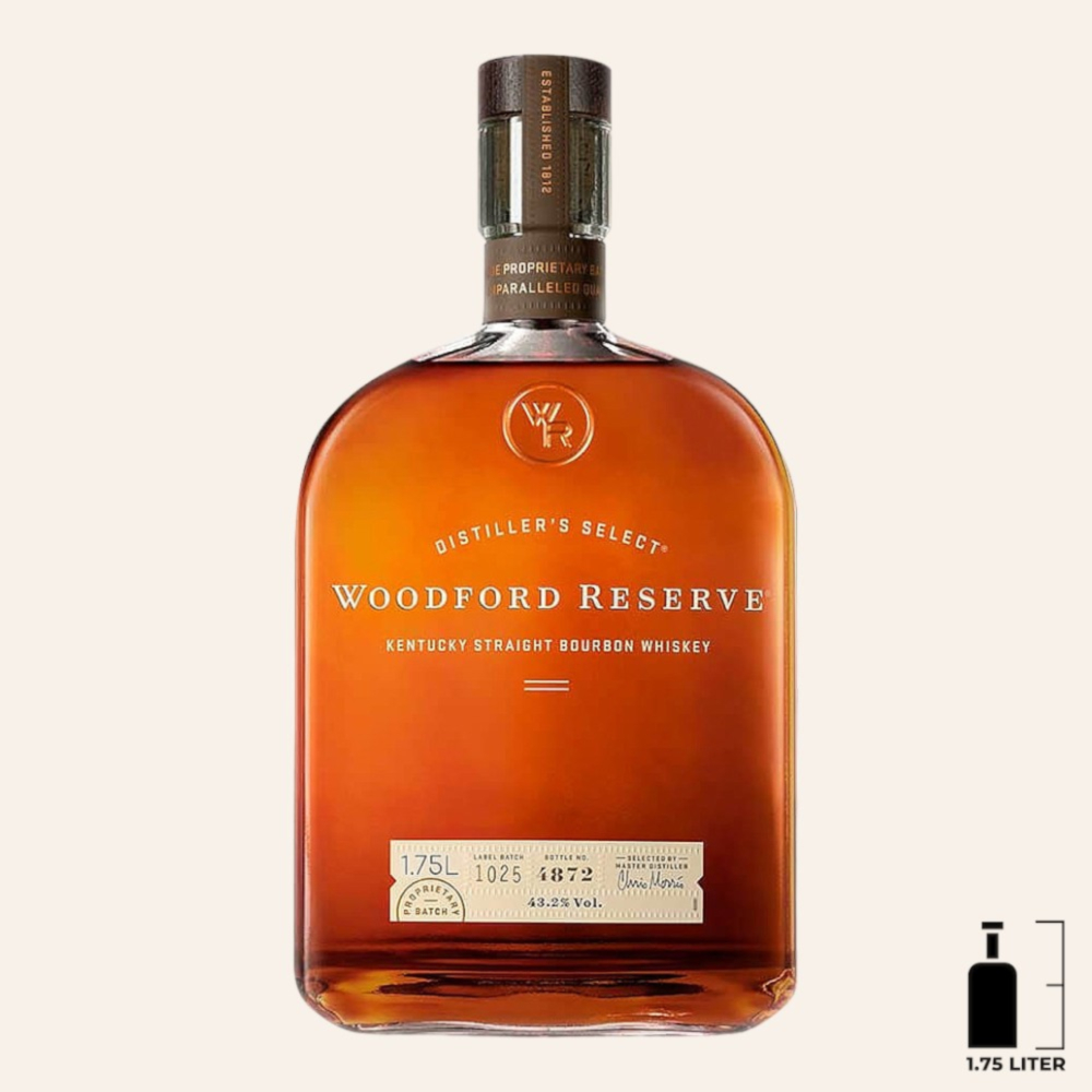 Based Reserve