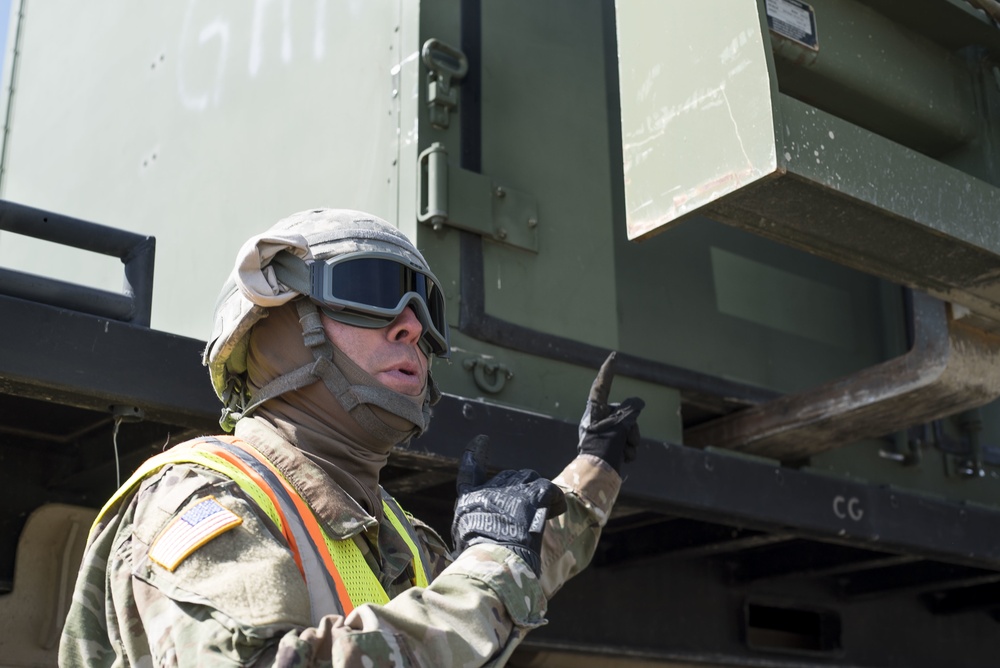 Based Reserve Guide: Planning Maintenance and Funding