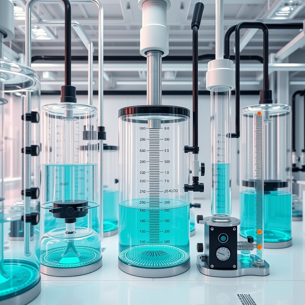 Based Reserve 2026: Regulatory Shifts and Market Impact