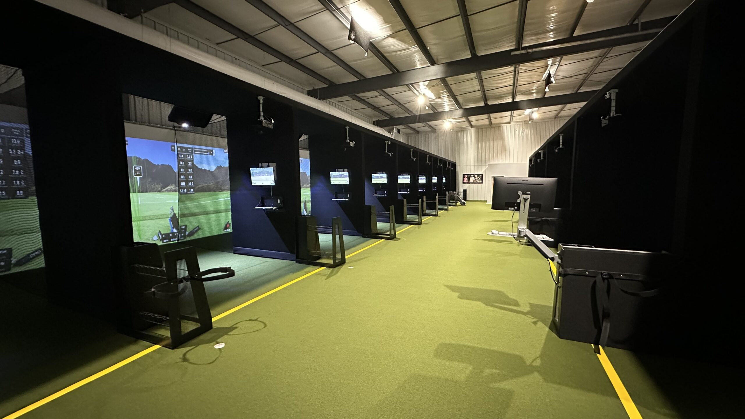 The Based Reserve Infrastructure Play