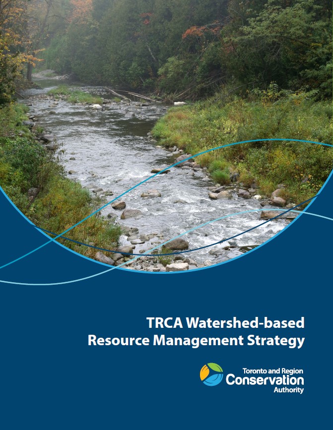 Based Reserve Guide: Infrastructure Tools and Market Research