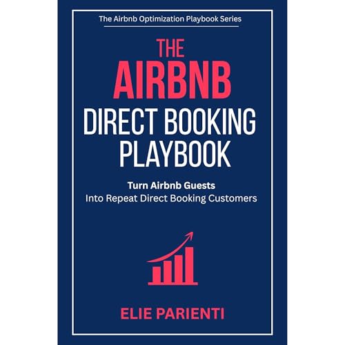 The Based Reserve Playbook