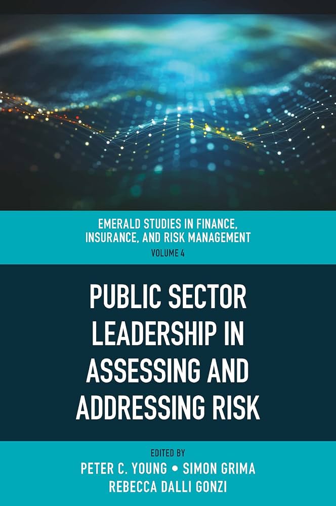 Public Finance Risk Assessment