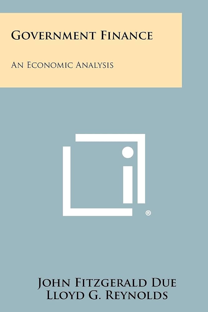 Based Reserve 2026 Analysis: Infrastructure, Tools, and Strategy for the New Compliance Era