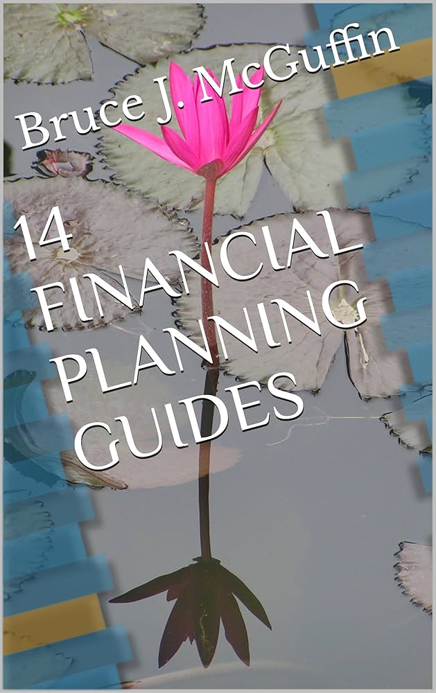 Financial Planning Guides