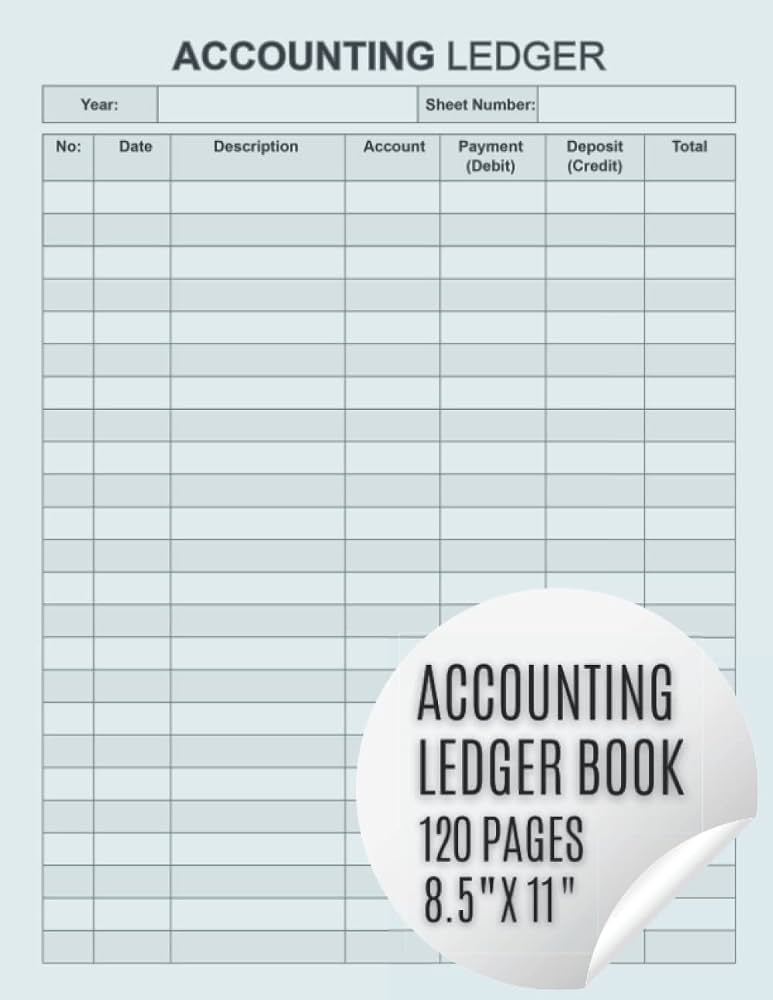 Personal Finance Tracker