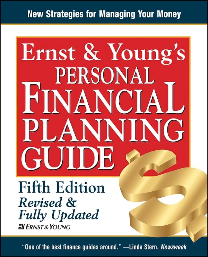 Financial Planning Guide