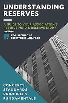 Reserve Fund Planning Guide