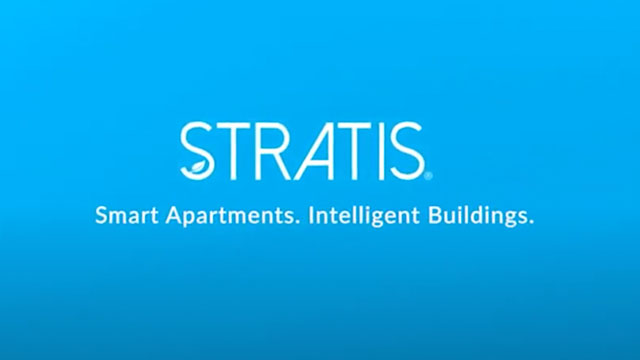 Property Management Budgeting Software