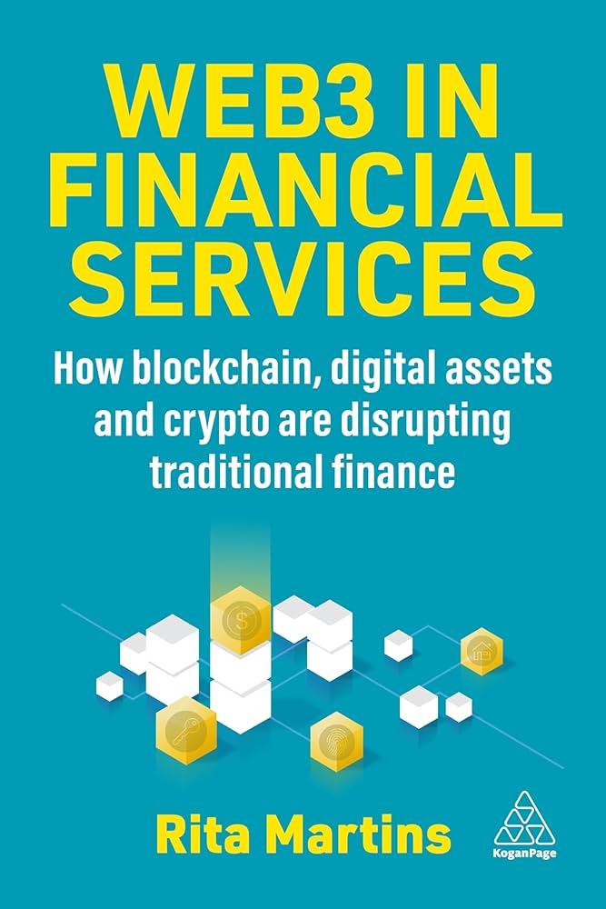 Blockchain Finance and Reserve Management