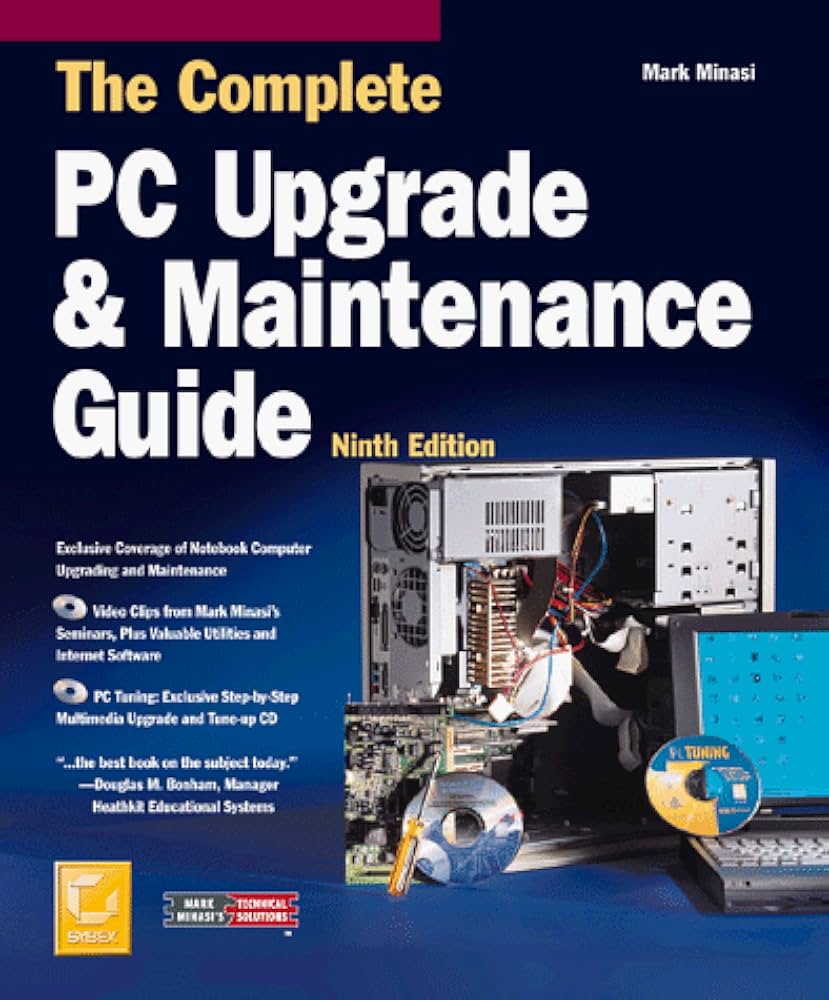 Based Reserve guide upgrade